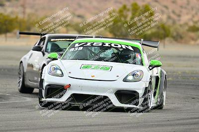 media/May-03-2025-Speed Ventures (Sat) [[ededc6c3fe]]/Red Group/Session 2 (Grid and Turn 14)/